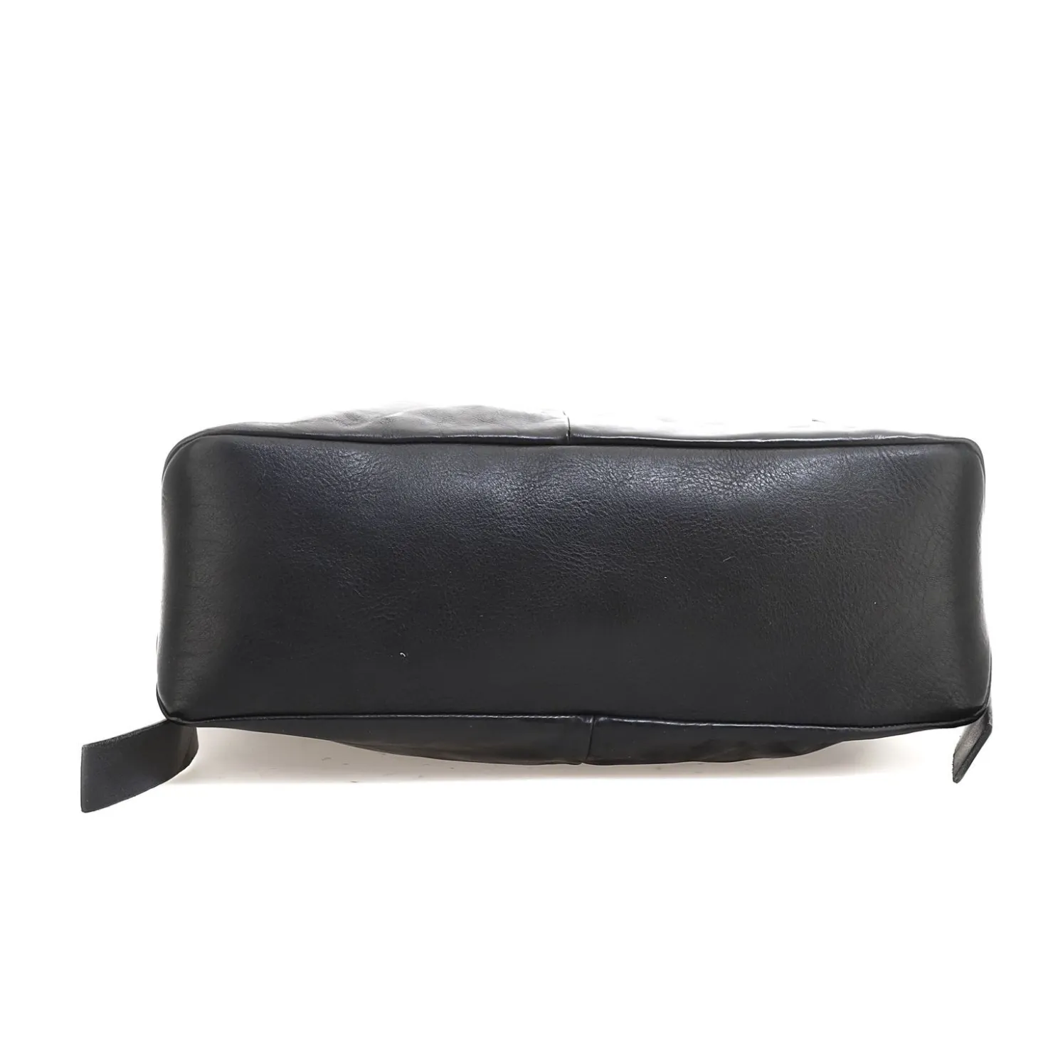 A.S.98 TASCHEN APPLE