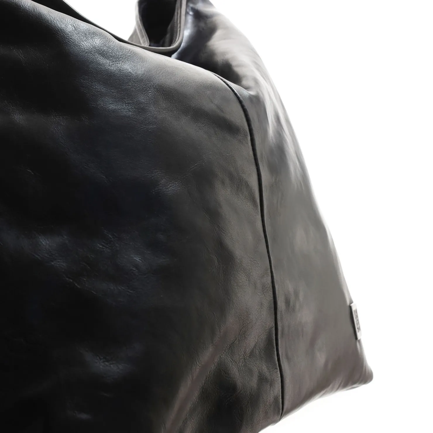 A.S.98 TASCHEN APPLE