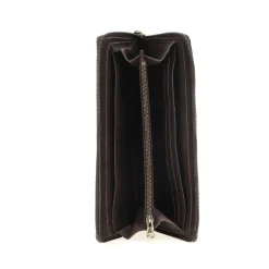 A.S.98 TASCHEN ARTICA