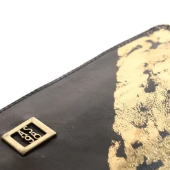 A.S.98 TASCHEN ARTICA