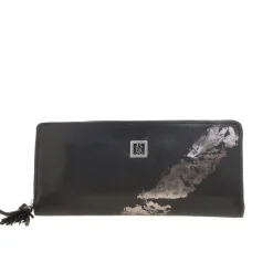 A.S.98 TASCHEN ARTICA