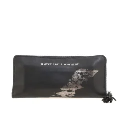 A.S.98 TASCHEN ARTICA