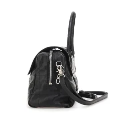 A.S.98 TASCHEN ASSENZA