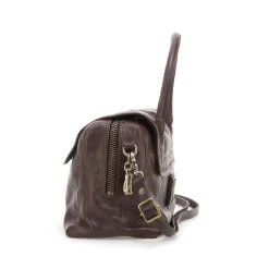 A.S.98 TASCHEN ASSENZA