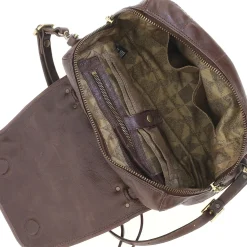 A.S.98 TASCHEN ASSENZA