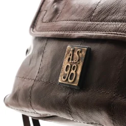 A.S.98 TASCHEN ASSENZA