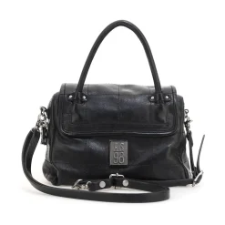 A.S.98 TASCHEN ASSENZA