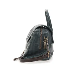 A.S.98 TASCHEN ASSENZA