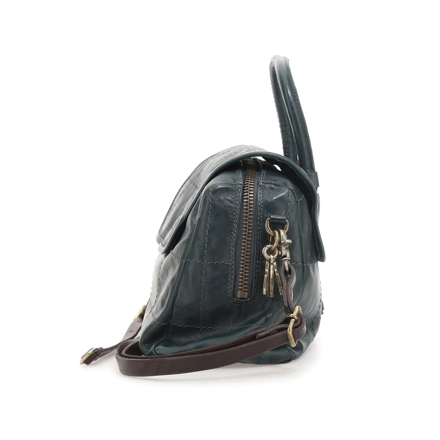 A.S.98 TASCHEN ASSENZA
