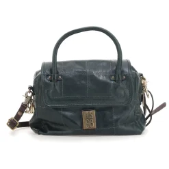 A.S.98 TASCHEN ASSENZA