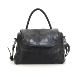 A.S.98 TASCHEN ASSENZA