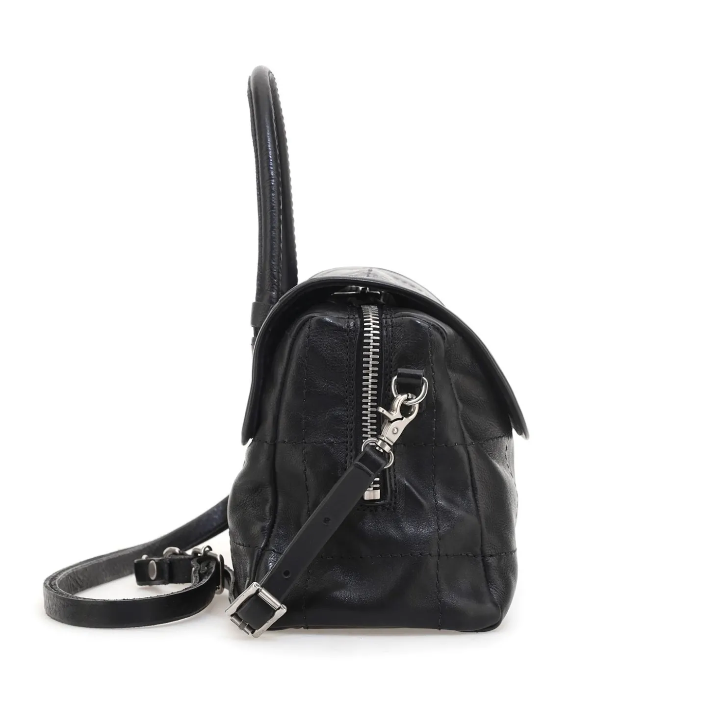 A.S.98 TASCHEN ASSENZA