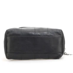 A.S.98 TASCHEN ASSENZA
