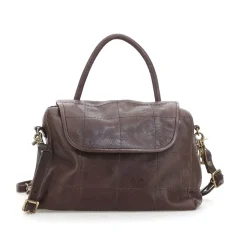 A.S.98 TASCHEN ASSENZA