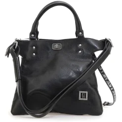 A.S.98 TASCHEN CRERO