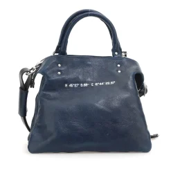 A.S.98 TASCHEN CRERO