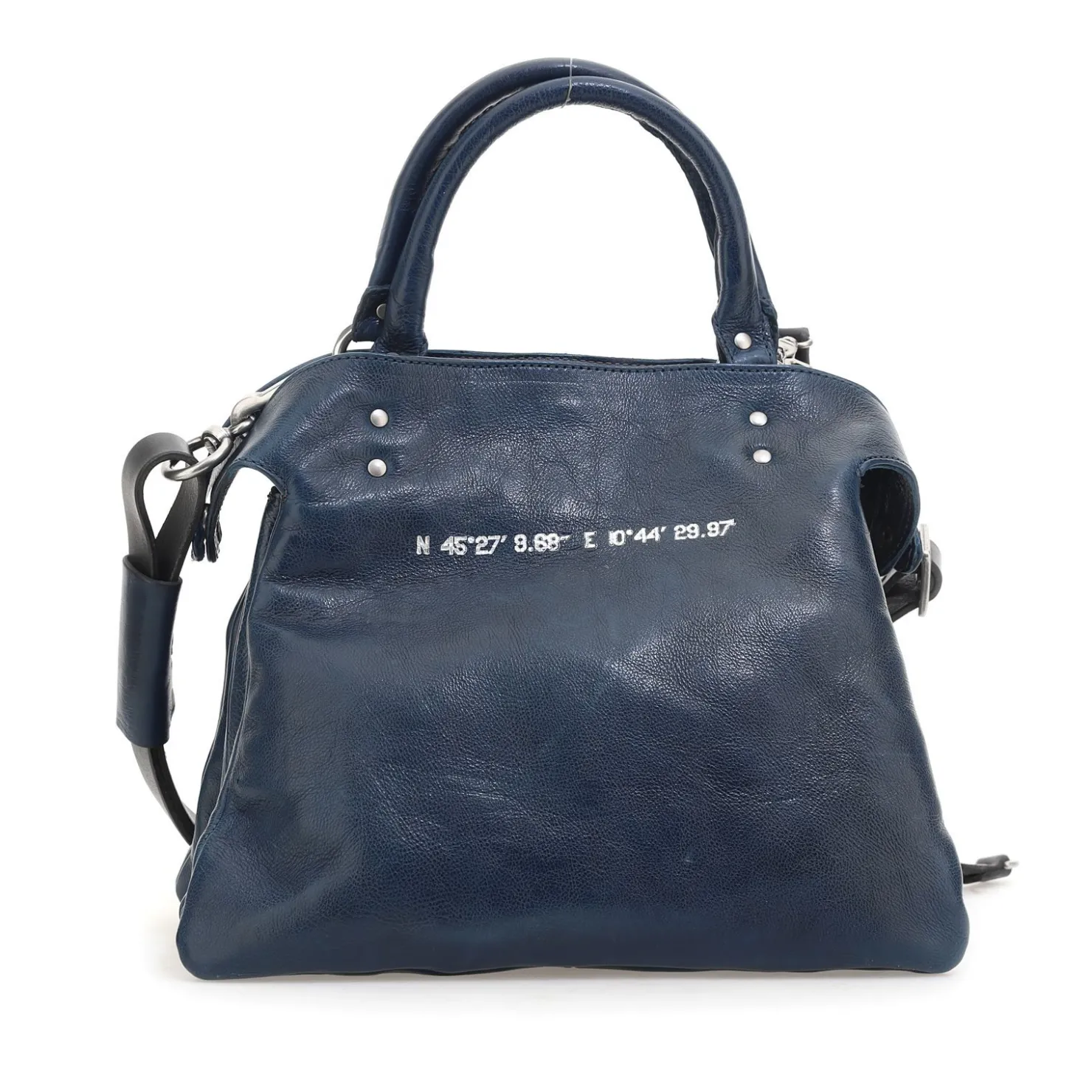 A.S.98 TASCHEN CRERO