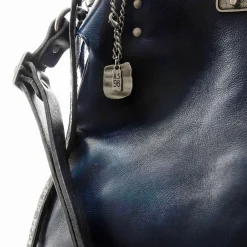 A.S.98 TASCHEN CRERO