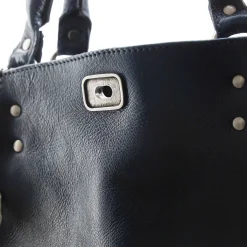 A.S.98 TASCHEN CRERO