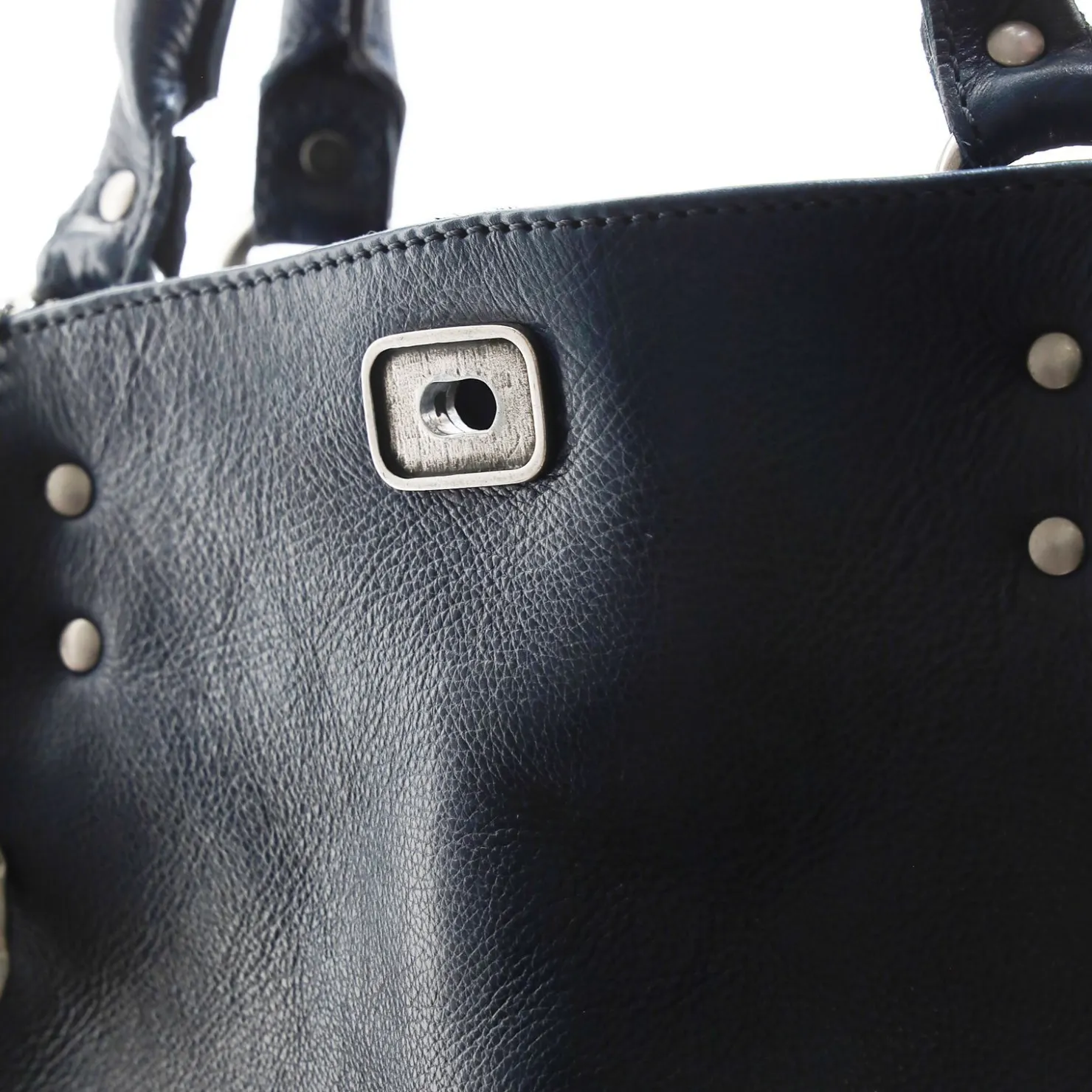A.S.98 TASCHEN CRERO