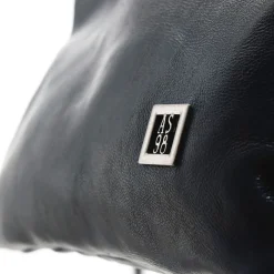 A.S.98 TASCHEN CRERO
