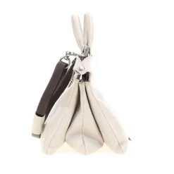 A.S.98 TASCHEN CRERO
