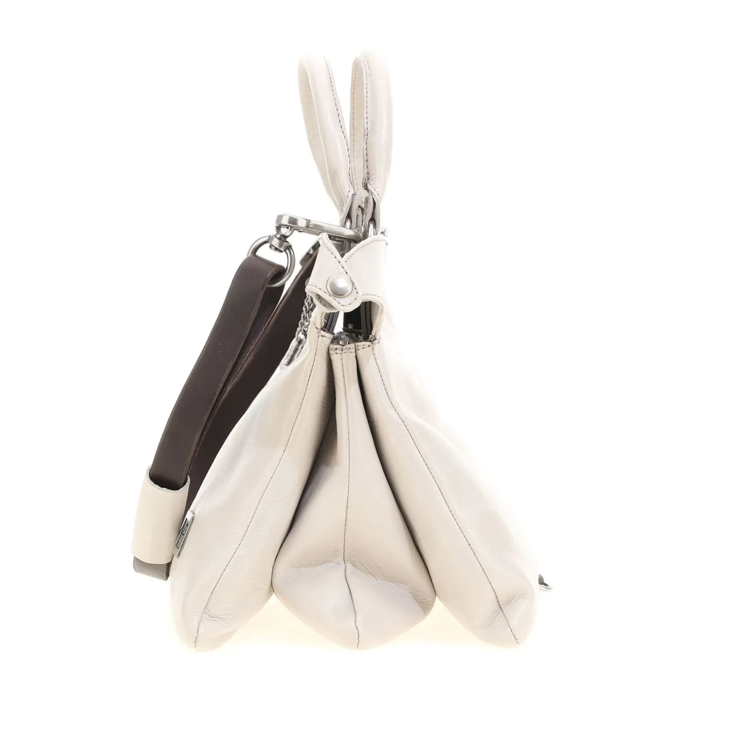 A.S.98 TASCHEN CRERO