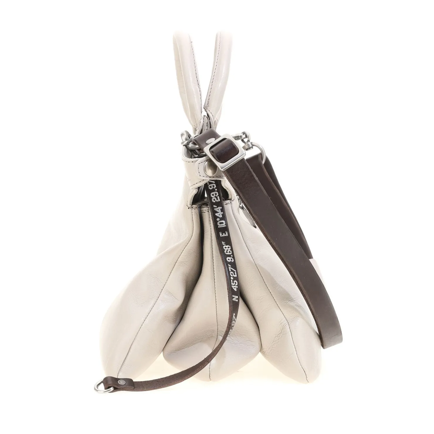 A.S.98 TASCHEN CRERO