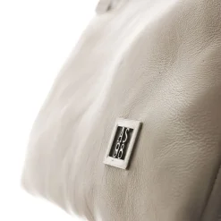 A.S.98 TASCHEN CRERO