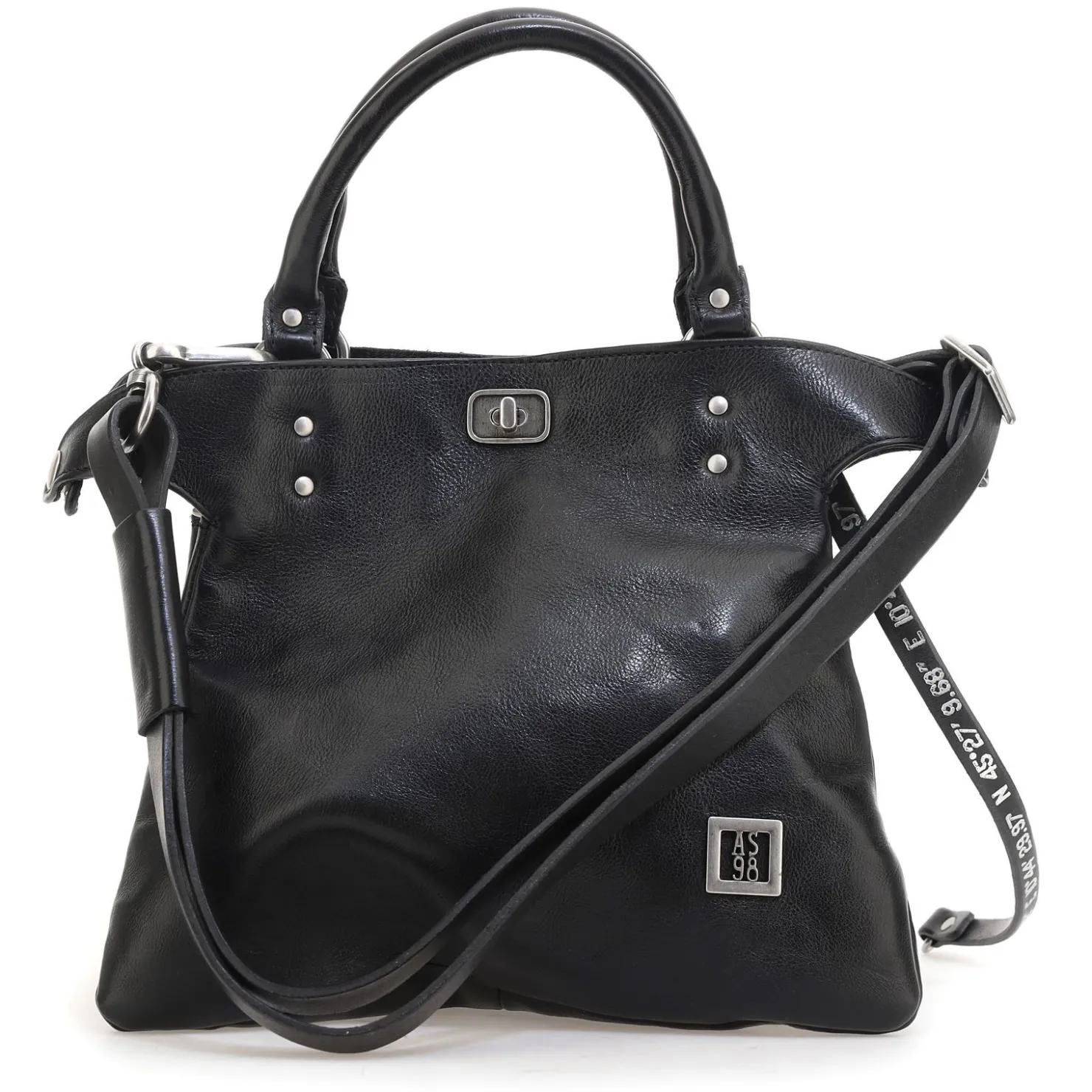 A.S.98 TASCHEN CRERO