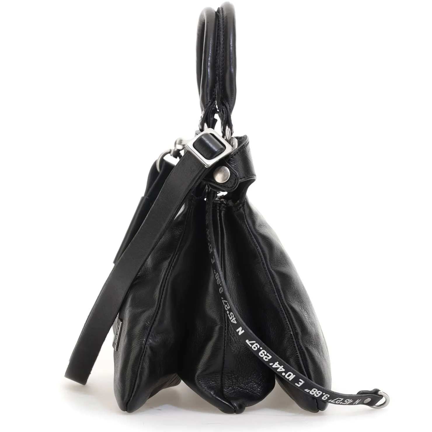 A.S.98 TASCHEN CRERO