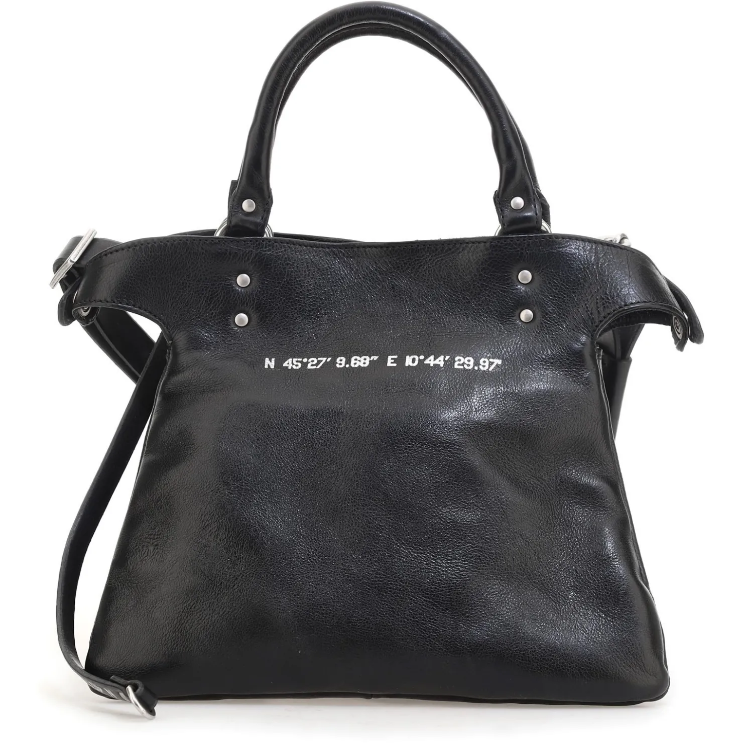 A.S.98 TASCHEN CRERO