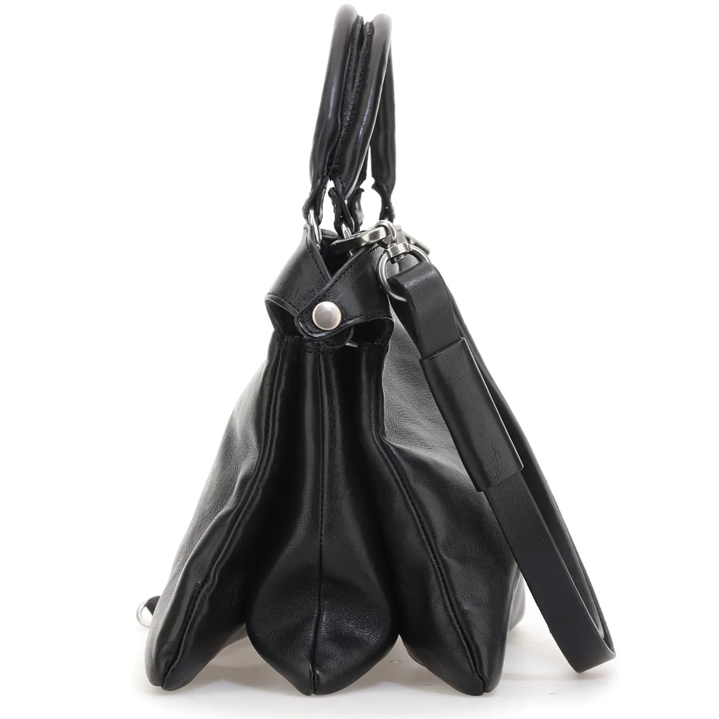 A.S.98 TASCHEN CRERO