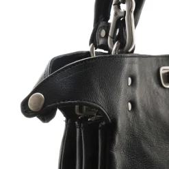 A.S.98 TASCHEN CRERO