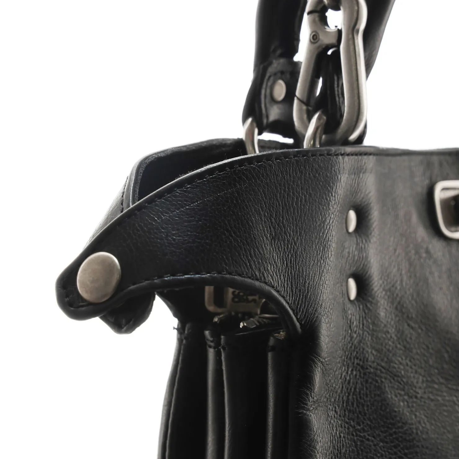 A.S.98 TASCHEN CRERO
