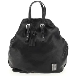 A.S.98 TASCHEN DEON