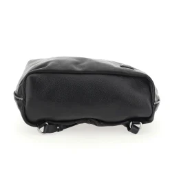 A.S.98 TASCHEN DEON