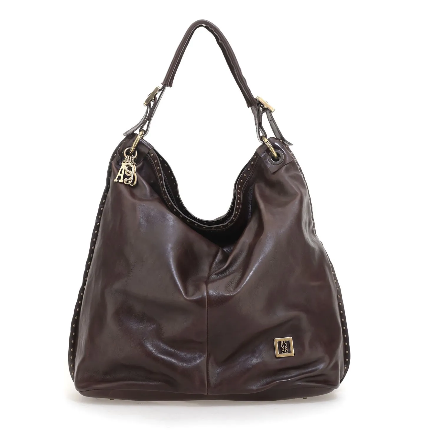A.S.98 TASCHEN ELE