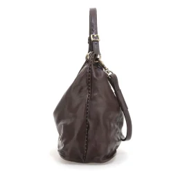 A.S.98 TASCHEN ELE