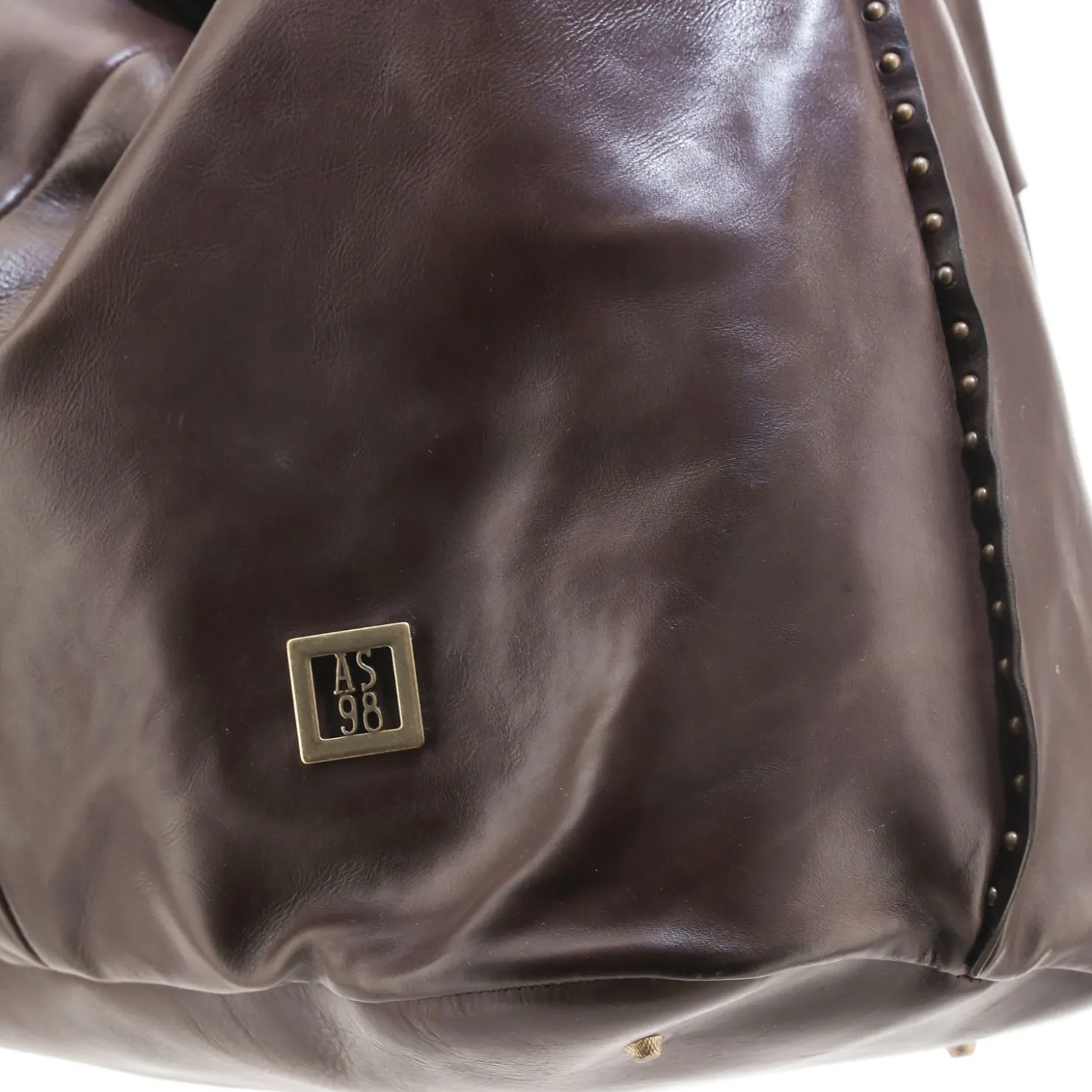A.S.98 TASCHEN ELE