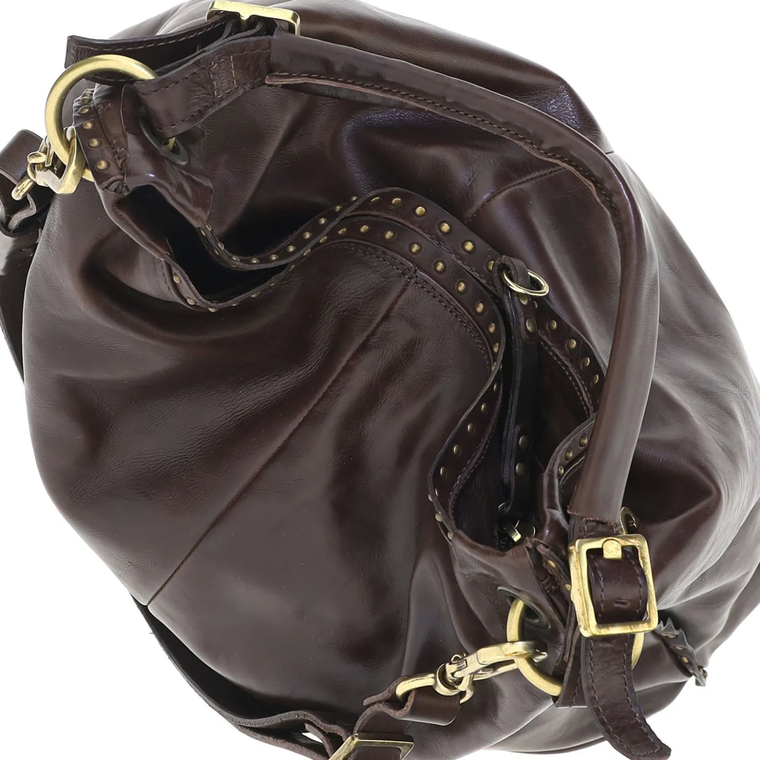 A.S.98 TASCHEN ELE