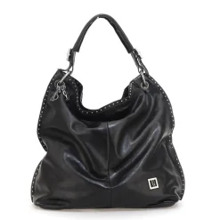 A.S.98 TASCHEN ELE