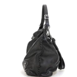 A.S.98 TASCHEN ELE