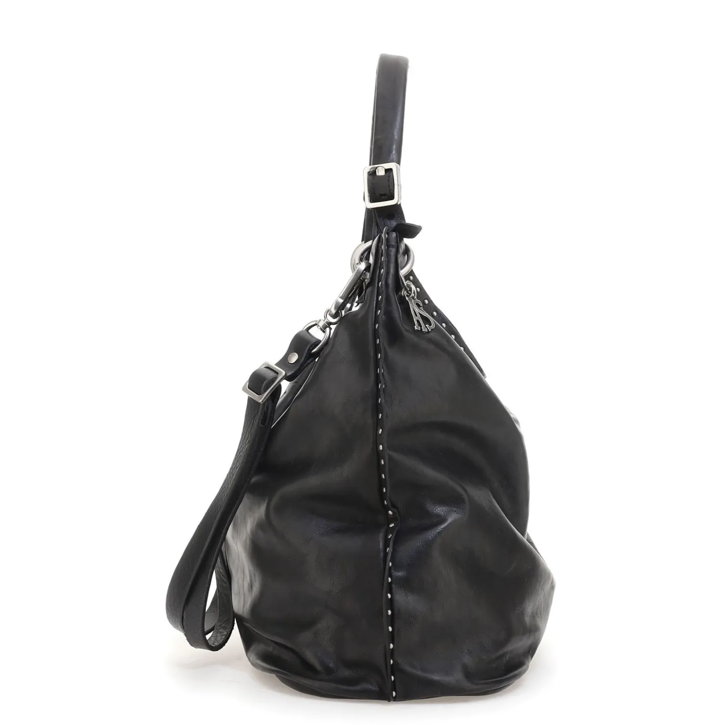 A.S.98 TASCHEN ELE