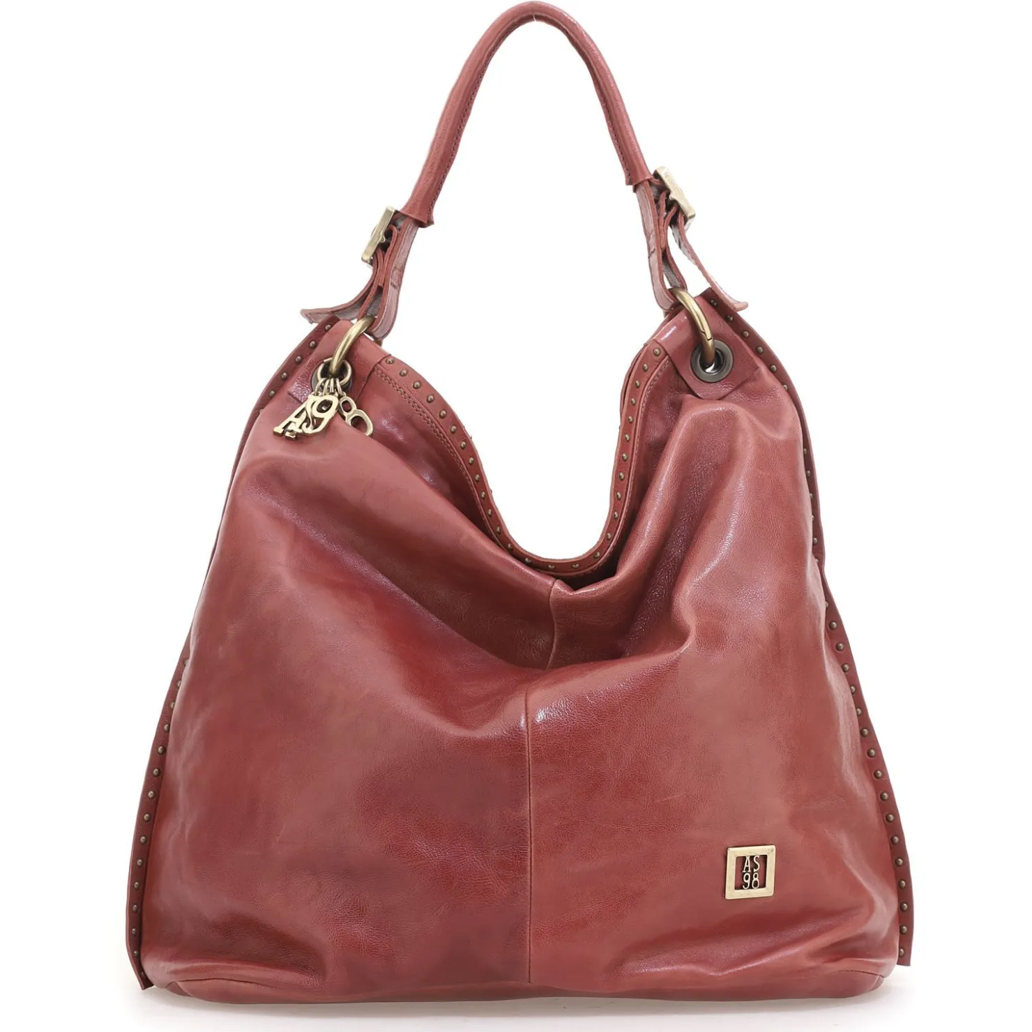 A.S.98 TASCHEN ELE