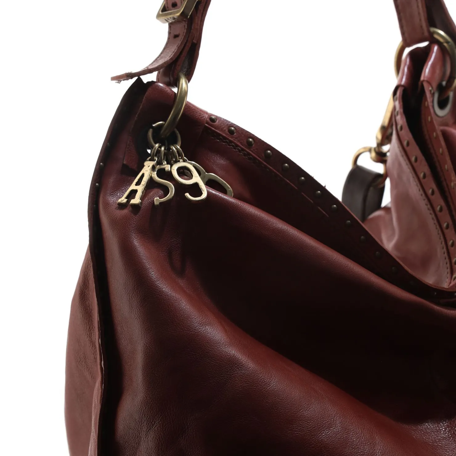 A.S.98 TASCHEN ELE