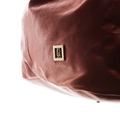 A.S.98 TASCHEN ELE