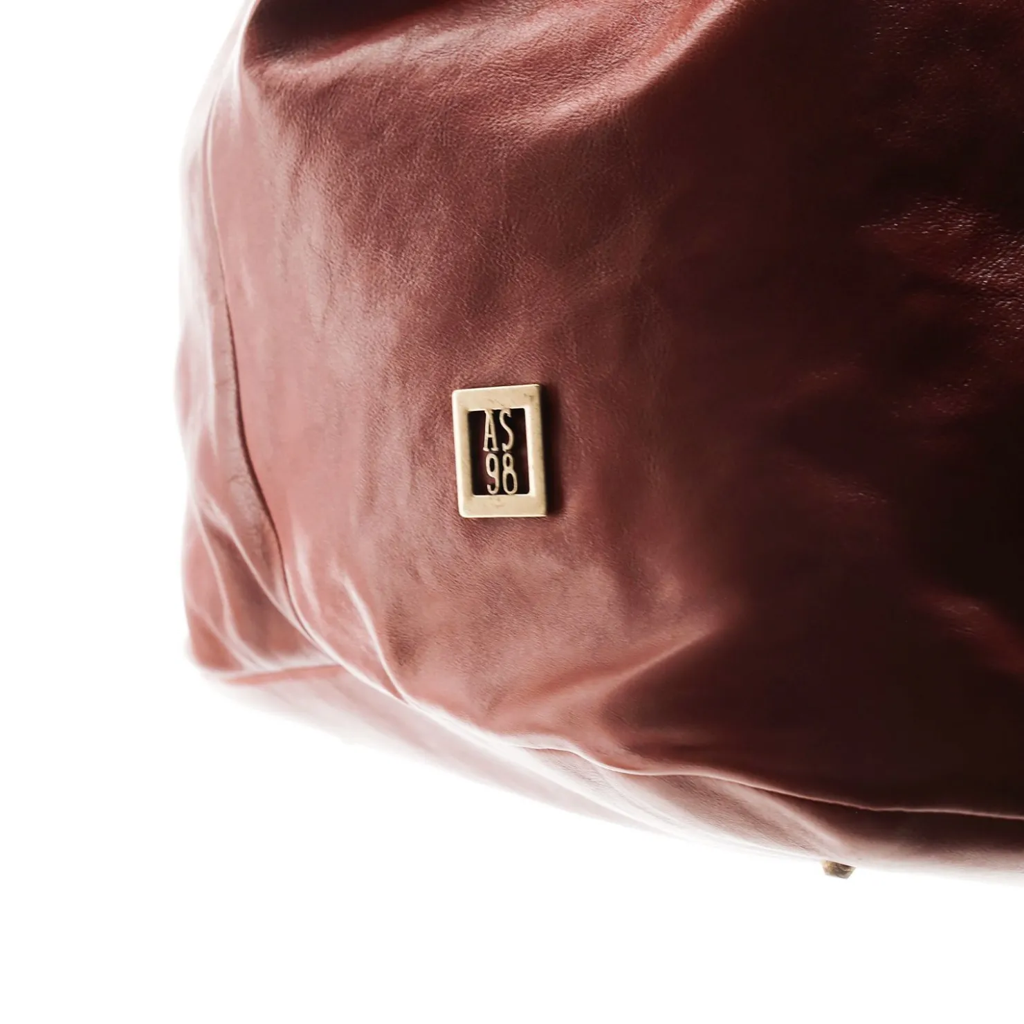 A.S.98 TASCHEN ELE