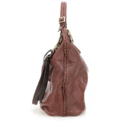 A.S.98 TASCHEN ELE