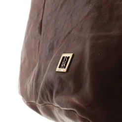 A.S.98 TASCHEN ELE